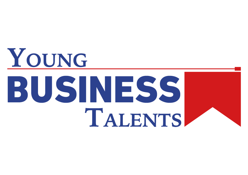 Young Business Talents 2024